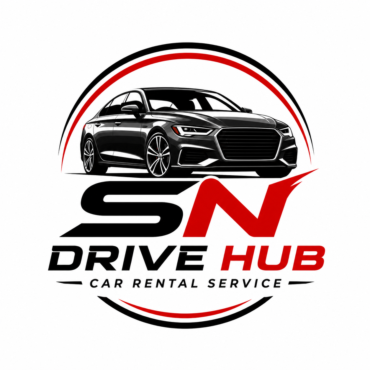 sndrivehub.com